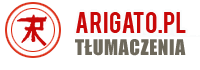 Tumacz turecki GOGW